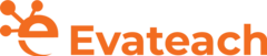 Evateach logo